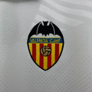 VALENCIA I 99/00 HOMBRE (RETRO)