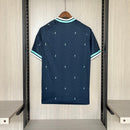 Camiseta Alemania Segunda Equipación 26/27 Hombre