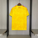 Camiseta Colombia Primera Equipación 26/27 Hombre