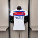 Camiseta PSG Entrenamiento 26/27 Versión Jugador