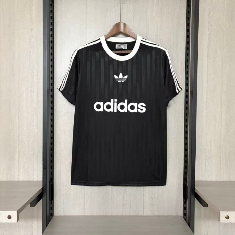 CAMISETA ADIDAS ADICOLOR POLY