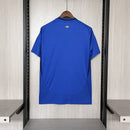 CAMISETA BRASIL EDICIÓN LIMITADA 25/26 HOMBRE