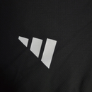 CHAQUETA CORTAVIENTO NEWCASTLE 25/26