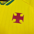 Camiseta Vasco da Gama Edición Limitada 26/27 Hombre