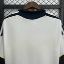 CHELSEA II 11/12 HOMBRE (RETRO)