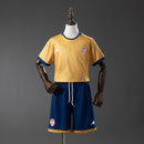 TÚNEZ III 25/26 CONJUNTO INFANTIL