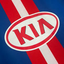 ATLÉTICO DE MADRID II 10/11 HOMBRE (RETRO)