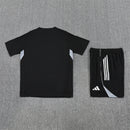 ARGENTINA CONJUNTO ENTRENAMIENTO 25/26 HOMBRE