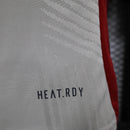 BAYERN DE MUNICH ENTRENAMIENTO 25/26 HOMBRE (VERSIÓN JUGADOR)