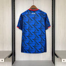 Camiseta Cabo Verde Primera Equipación 26/27 Hombre