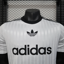 ADIDAS HOMBRE (VERSIÓN JUGADOR)