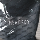 JAPÓN DRAGON BALL Z 25/26 HOMBRE (VERSIÓN JUGADOR)