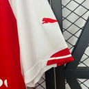 ARSENAL I 14/15 HOMBRE (RETRO)