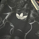 JUVENTUS III 25/26 HOMBRE