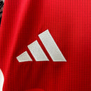 ARSENAL PRE-JUEGO 24/25 HOMBRE