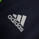 CHAQUETA CORTAVIENTO REAL MADRID RETRO