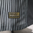 CAMISETA HOLANDA PORTERO 25/26 HOMBRE (VERSIÓN JUGADOR)