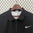 CHAQUETA NIKE
