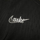 AIK CONMEMORATIVO 25/26 HOMBRE (VERSIÓN JUGADOR)