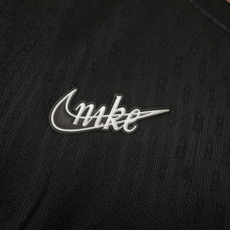 AIK CONMEMORATIVO 25/26 HOMBRE (VERSIÓN JUGADOR)