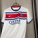 Camiseta PSG Entrenamiento 26/27 Hombre