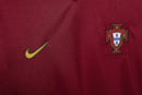 CAMISETA PORTUGAL I 1998/99 HOMBRE (RETRO)