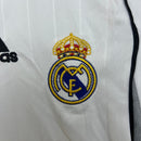 REAL MADRID I 06/07 CONJUNTO INFANTIL (RETRO)