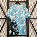 CAMISETA REAL MADRID EDICIÓN ESPECIAL 25/26 HOMBRE