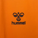 CAMISETA CELTA DE VIGO III 24/25 HOMBRE