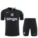 CHELSEA CONJUNTO ENTRENAMIENTO 25/26 HOMBRE