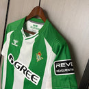 REAL BETIS I 25/26 HOMBRE