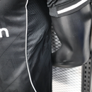 MANCHESTER UNITED ENTRENAMIENTO 25/26 HOMBRE (VERSIÓN JUGADOR)