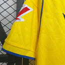 CADIZ I 25/26 HOMBRE