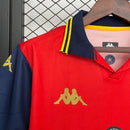 DEPORTIVO LA CORUÑA III 25/26 HOMBRE