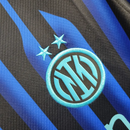 INTER DE MILAN I 25/26 MUJER