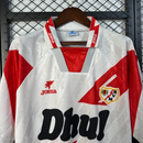 RAYO VALLECANO I 94/95 HOMBRE (RETRO)