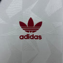 MANCHESTER UNITED II 1991 HOMBRE (RETRO)