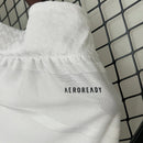 PANTALONES REAL MADRID I 24/25 (VERSIÓN JUGADOR) - TIENDA DEL JUGADOR