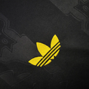 MANCHESTER UNITED III 25/26 MUJER