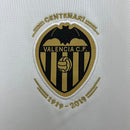 VALENCIA I 18/19 HOMBRE (RETRO)