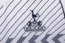 TOTTENHAM l 1985/86 HOMBRE (RETRO)