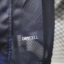 CAMISETA MONTERREY III 25/26 HOMBRE (VERSIÓN JUGADOR)