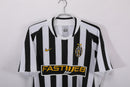 JUVENTUS I 03/04 HOMBRE (RETRO)