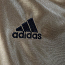 BENFICA II 98/99 HOMBRE (RETRO)