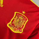 ESPAÑA l 2018 HOMBRE (RETRO)