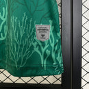 REAL BETIS EDICIÓN ESPECIAL 25/26 HOMBRE