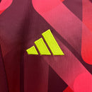 ALEMANIA II 25/26 CONJUNTO INFANTIL