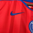 PSG III 25/26 HOMBRE