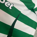 CELTIC I 24/25 HOMBRE - TIENDA DEL JUGADOR