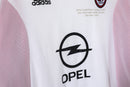 CAMISETA AC MILAN II 2002/03 HOMBRE (RETRO)